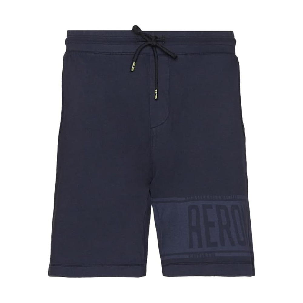 Aeronautica Militareшорты