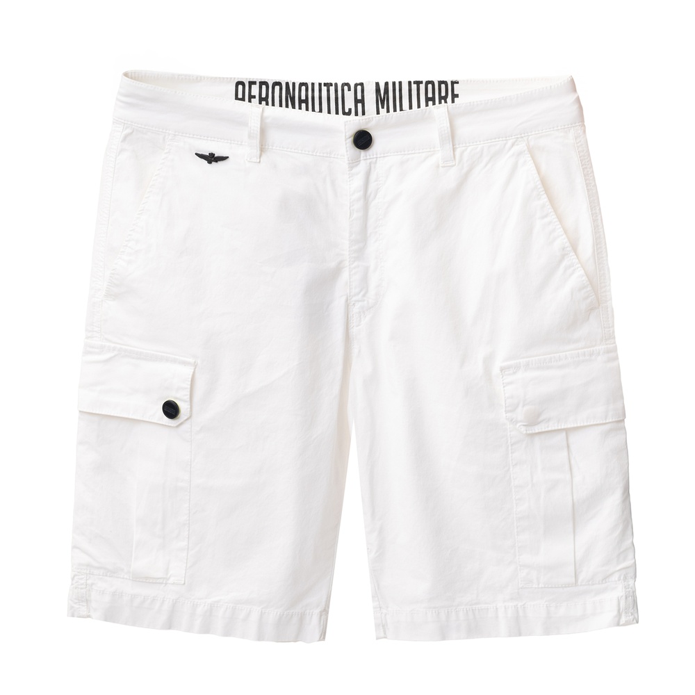 Aeronautica Militareшорты