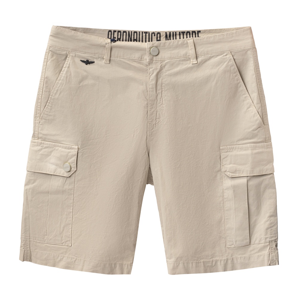 Aeronautica Militareшорты