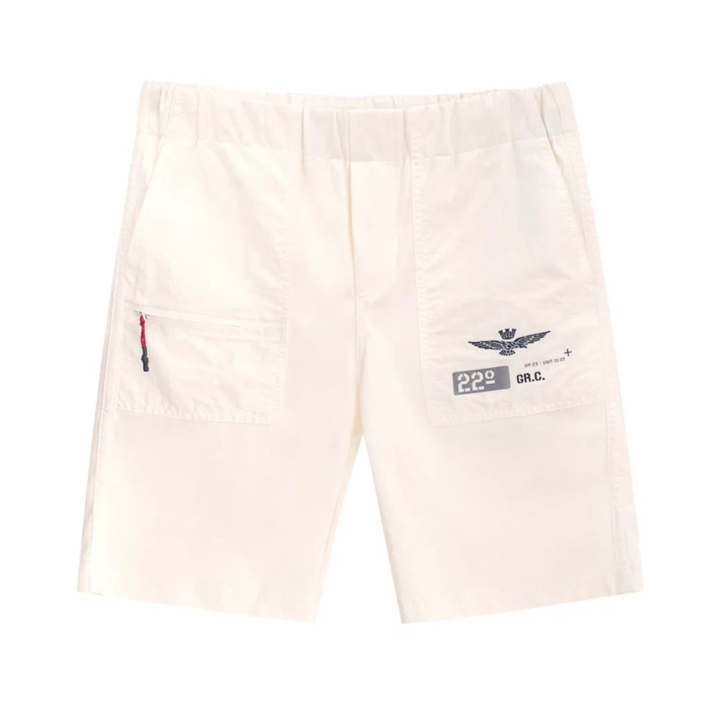 Aeronautica Militareшорты