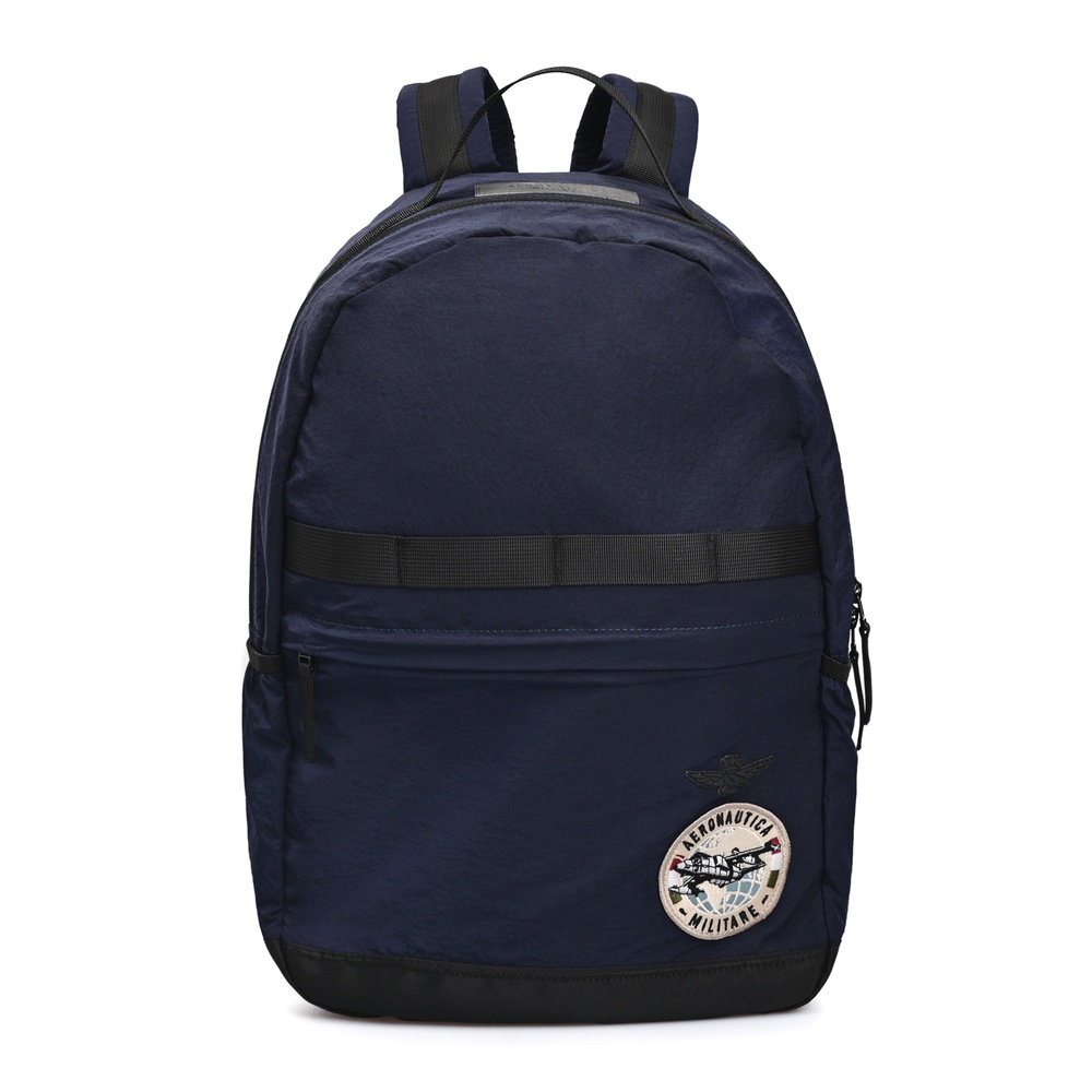 Aeronautica Militareрюкзак