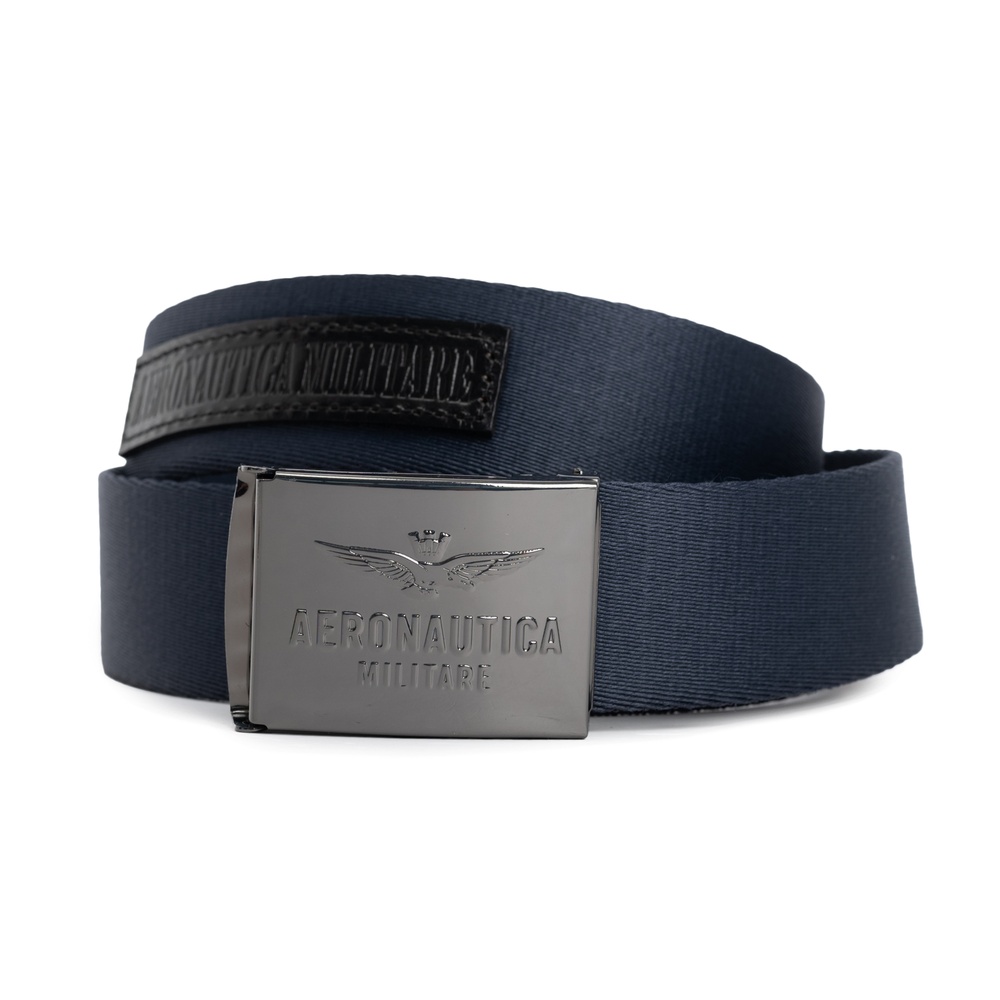 Aeronautica Militareремень