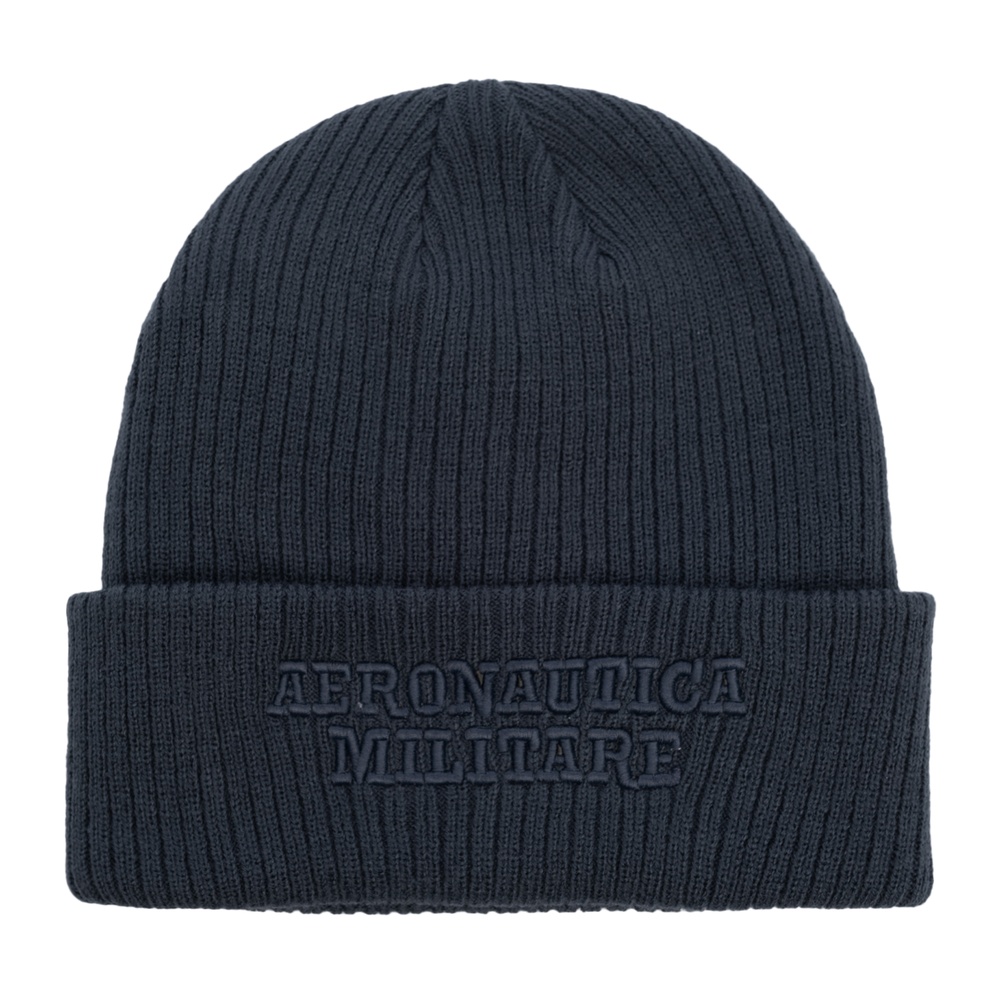 Aeronautica Militareшапка