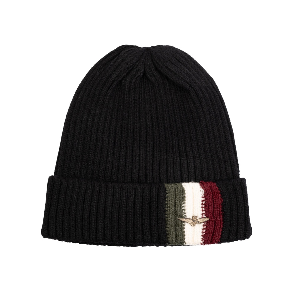 Aeronautica Militareшапка