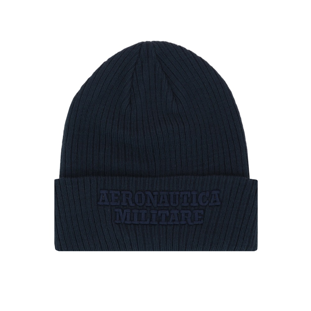 шапка Aeronautica Militare — фото и цены