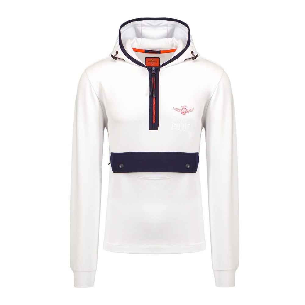 Aeronautica MilitareХуди