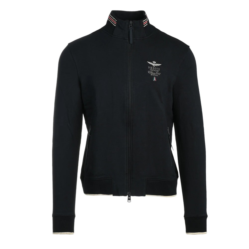 Толстовка Aeronautica Militare — фото и цены