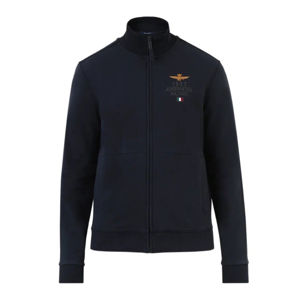 Aeronautica Militareтолстовка