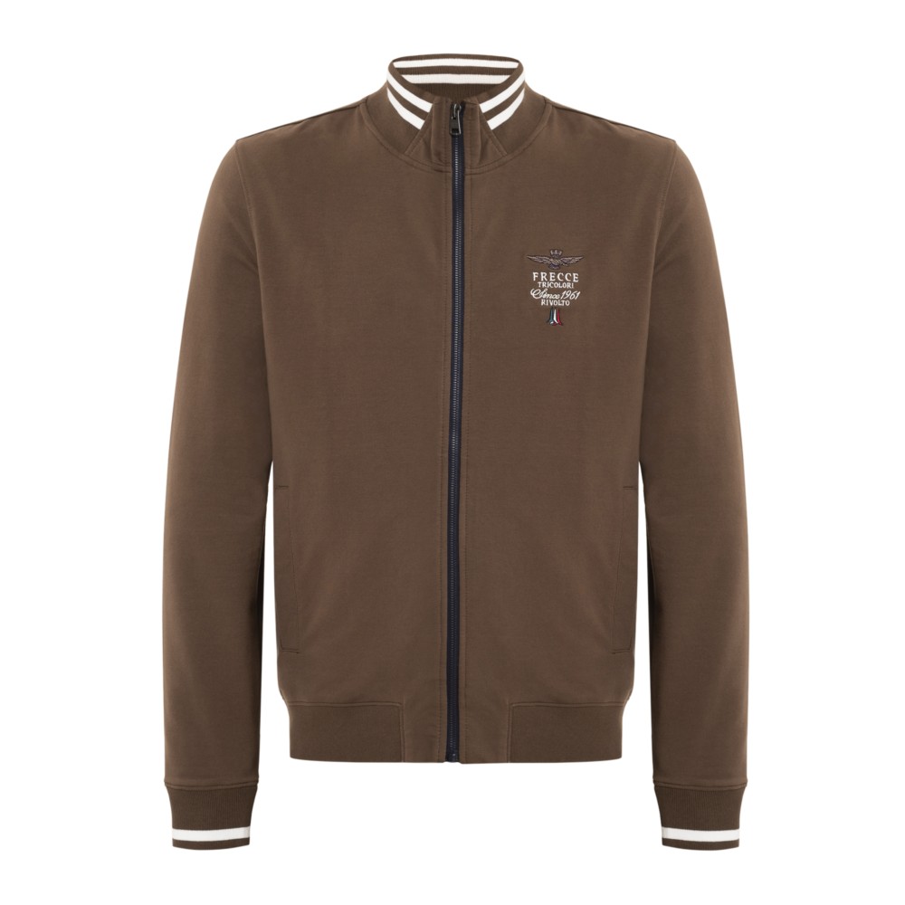 Aeronautica Militareолимпийка спортивная