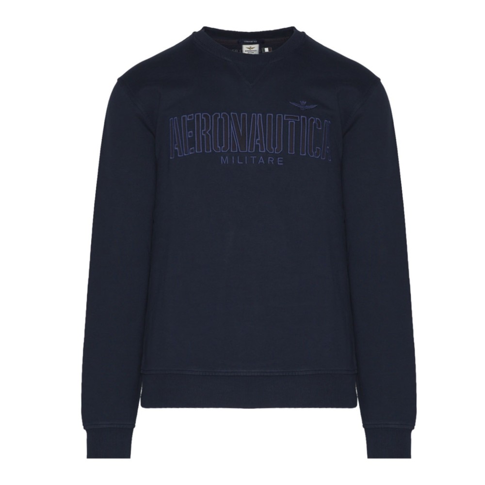 Aeronautica Militareсвитшот