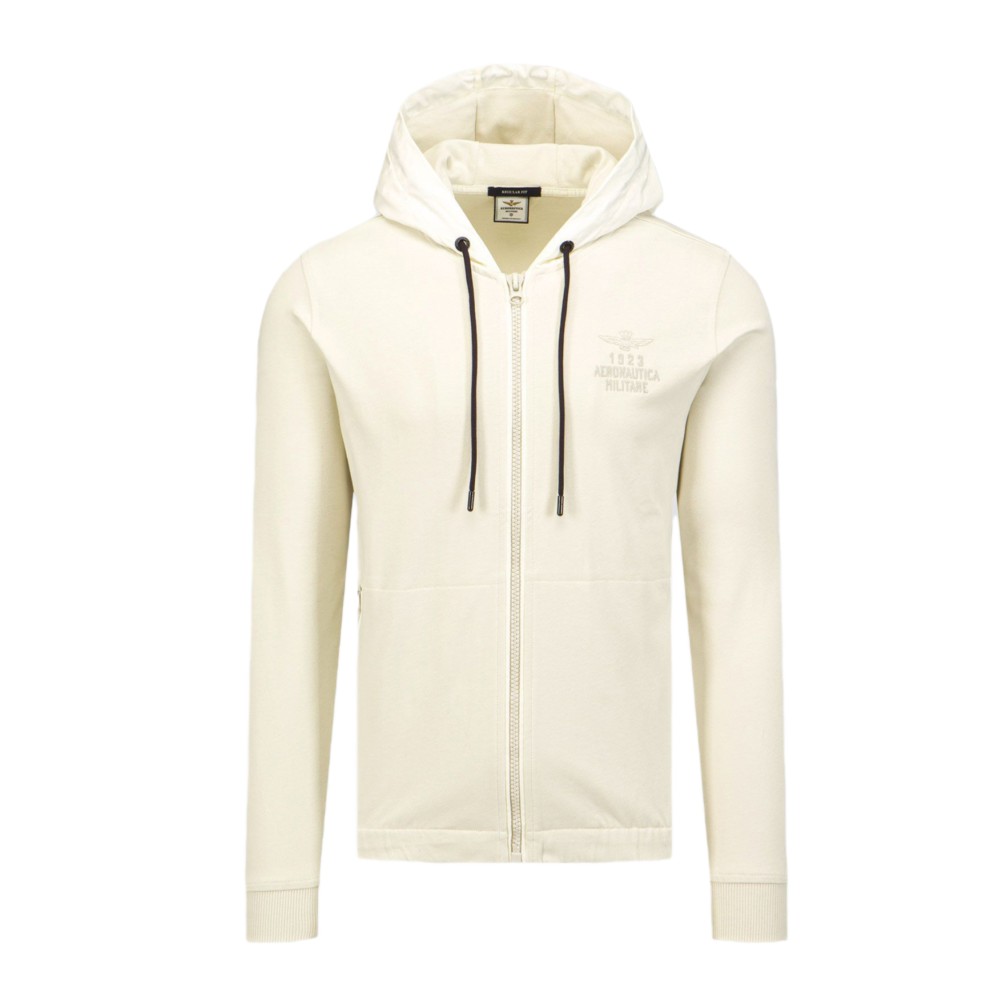 Aeronautica Militareтолстовка