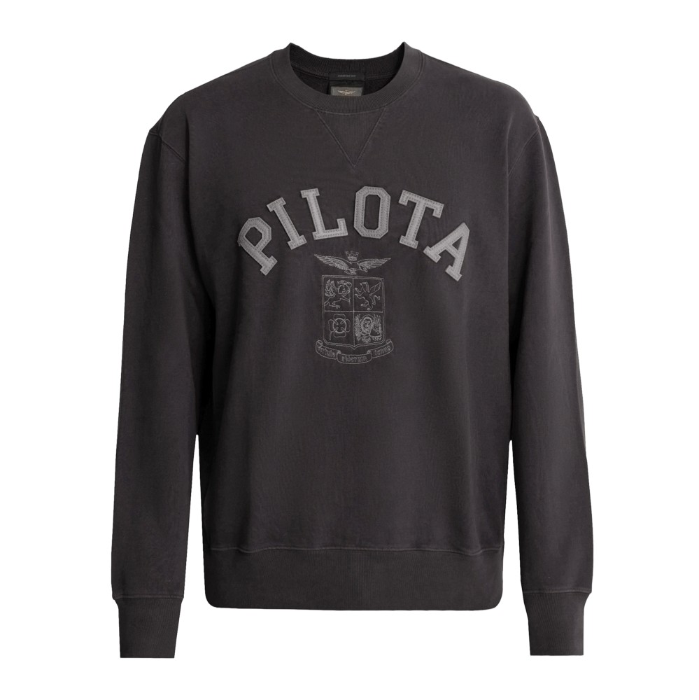 Aeronautica Militareсвитшот