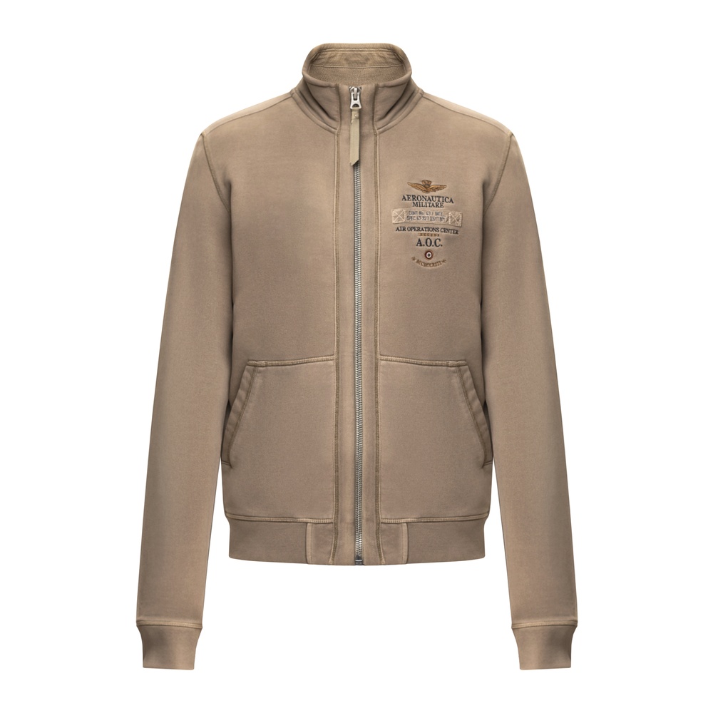 Aeronautica Militareолимпийка