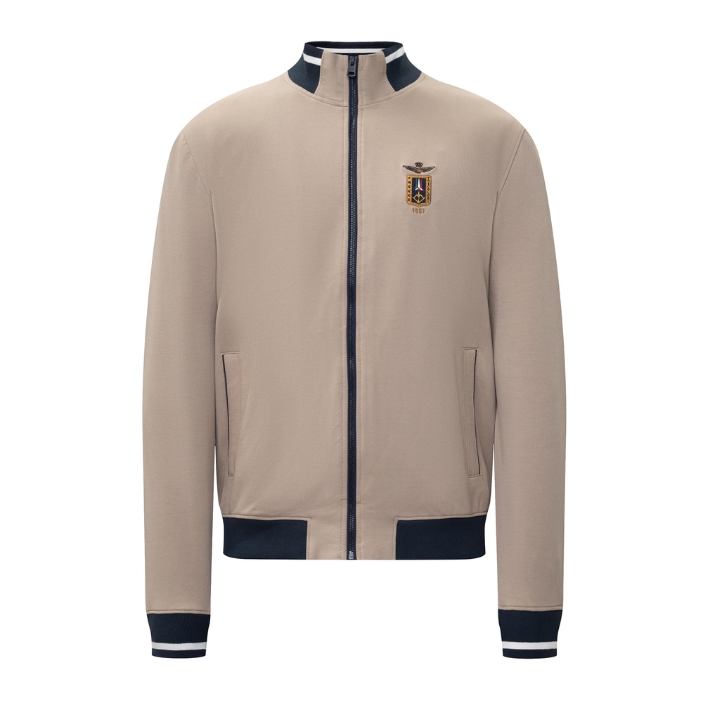 Aeronautica Militareолимпийка