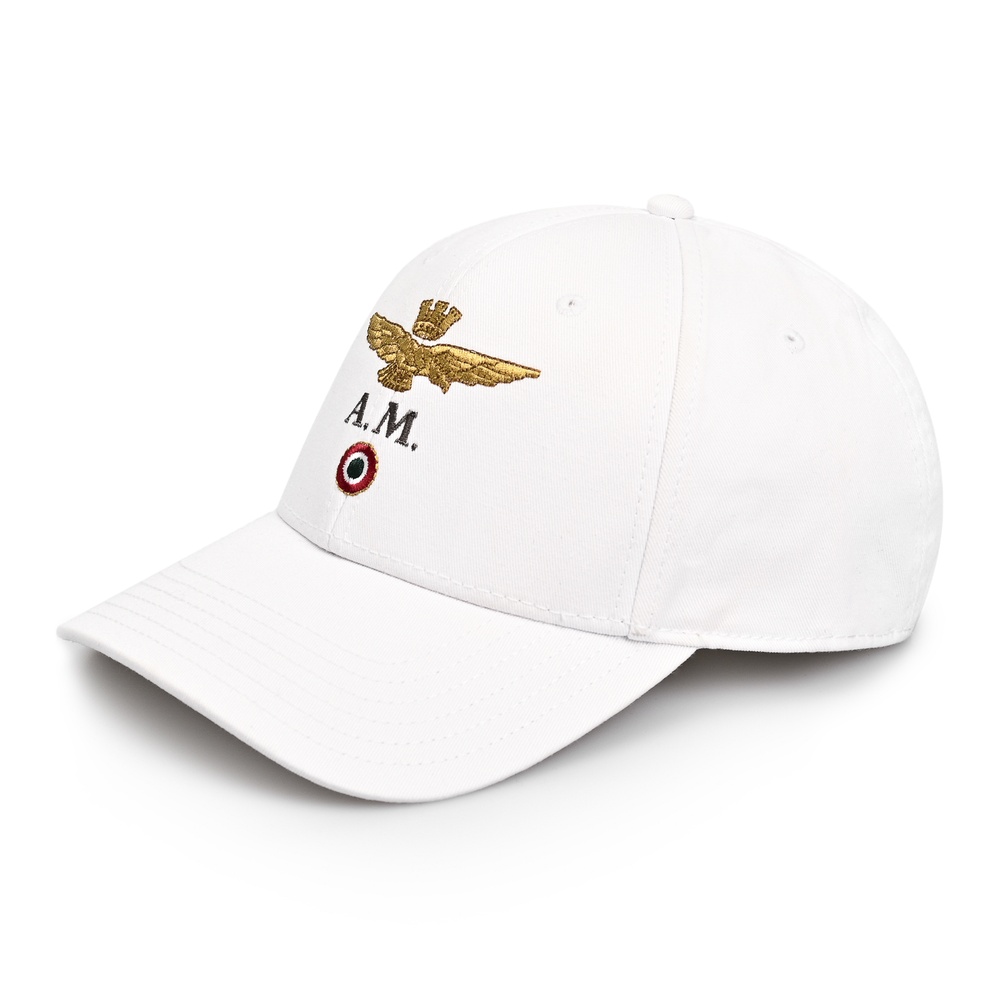 Aeronautica Militareбейсболка
