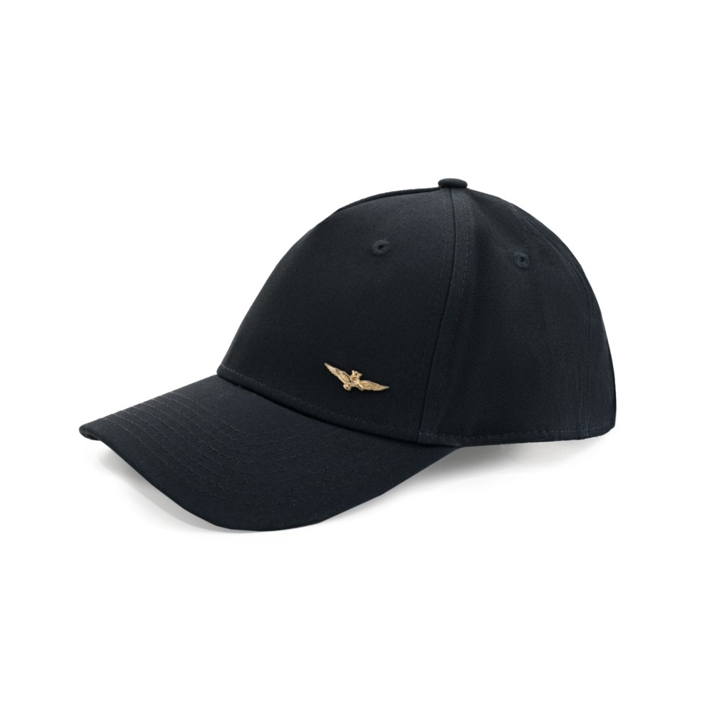 Aeronautica Militareбейсболка