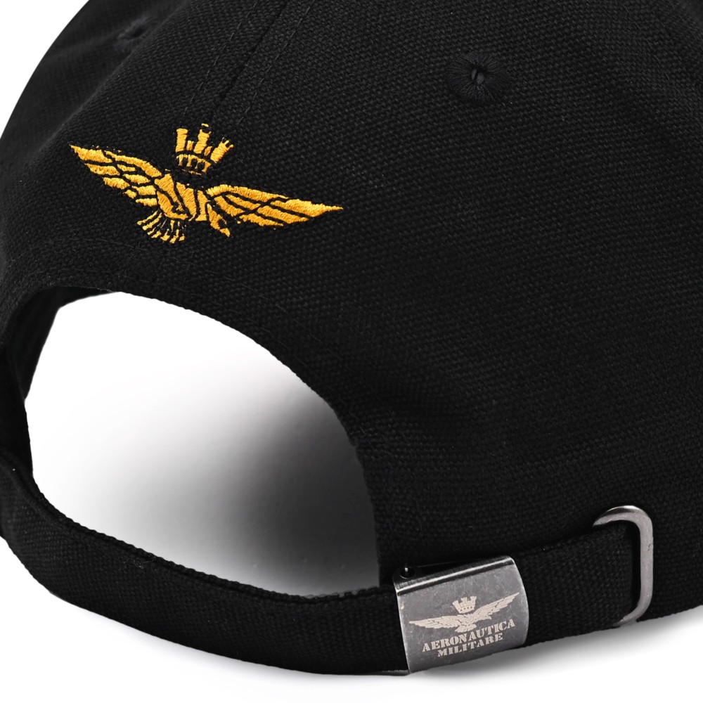 бейсболка Aeronautica Militare — фото и цены