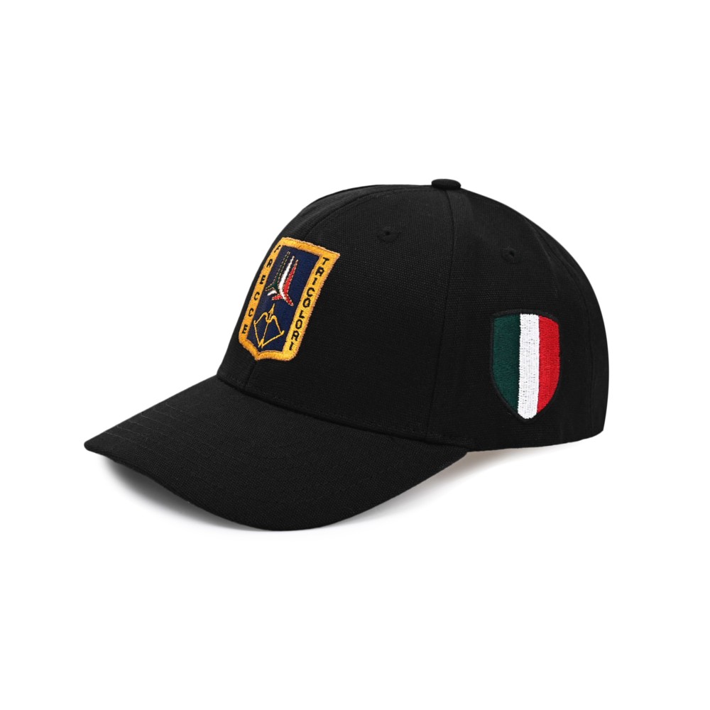 бейсболка Aeronautica Militare — фото и цены