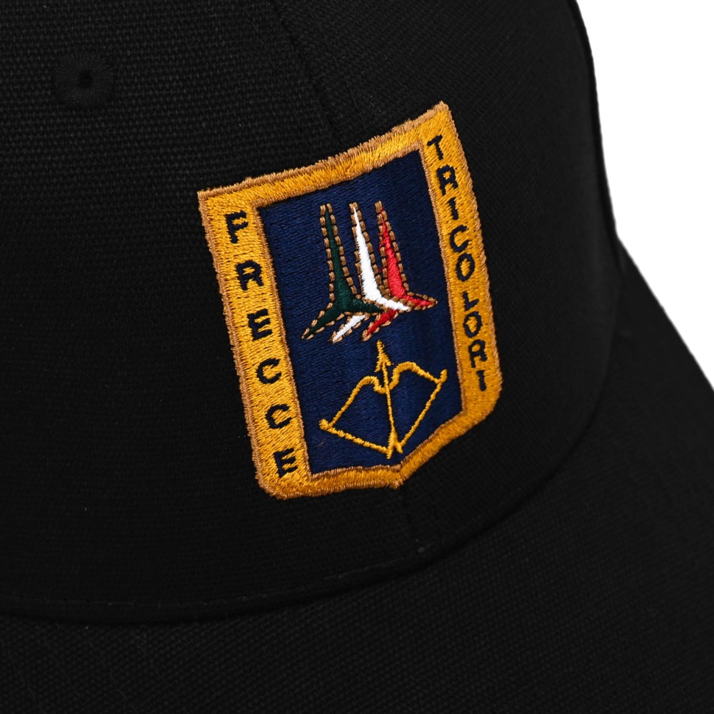 бейсболка Aeronautica Militare — фото и цены