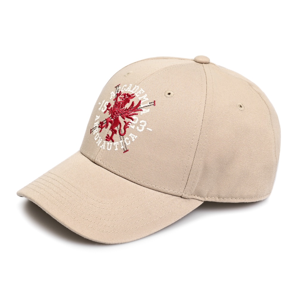 Aeronautica Militareбейсболка