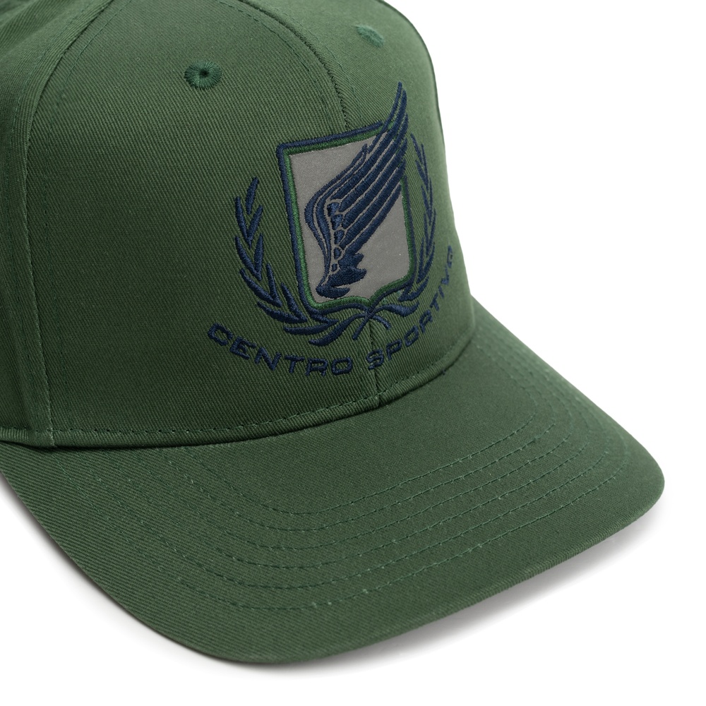 бейсболка Aeronautica Militare — фото и цены