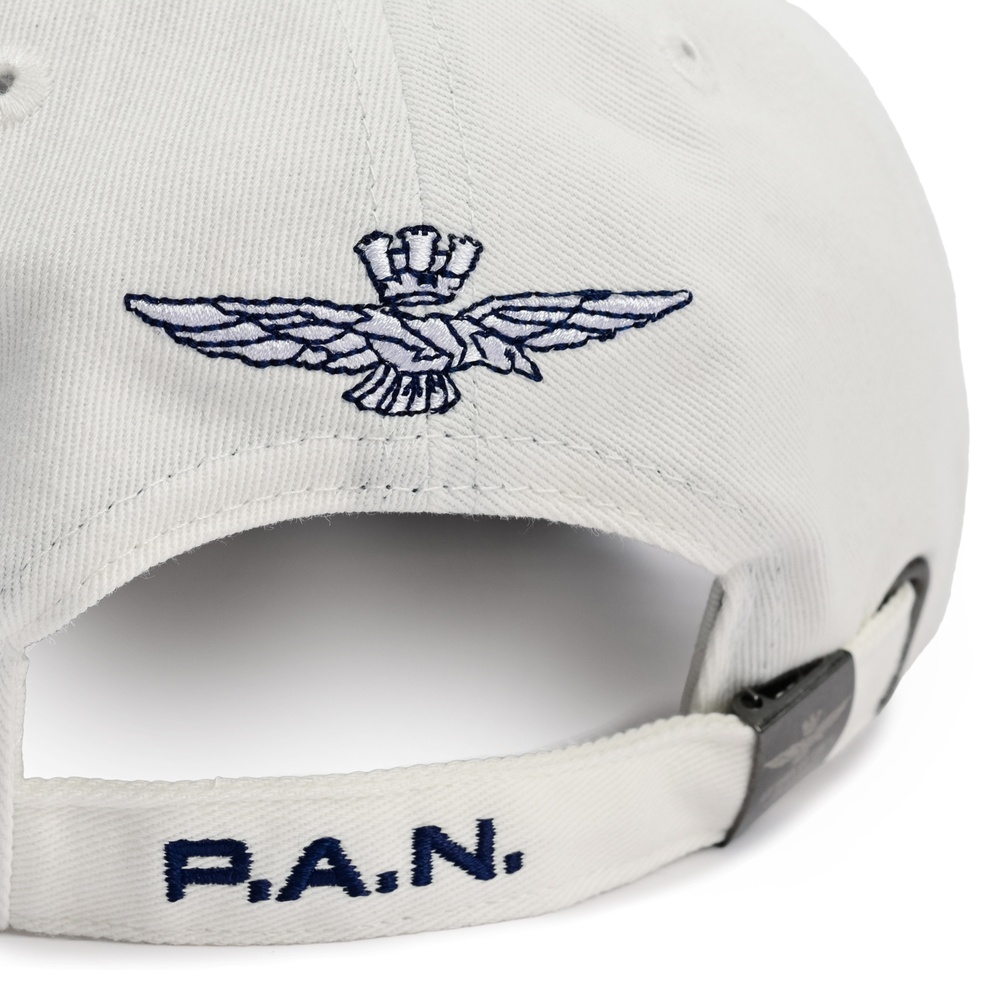 бейсболка Aeronautica Militare — фото и цены