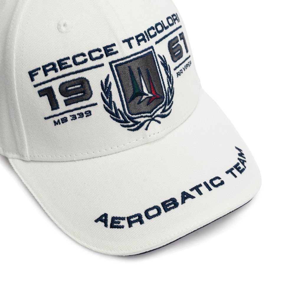 бейсболка Aeronautica Militare — фото и цены