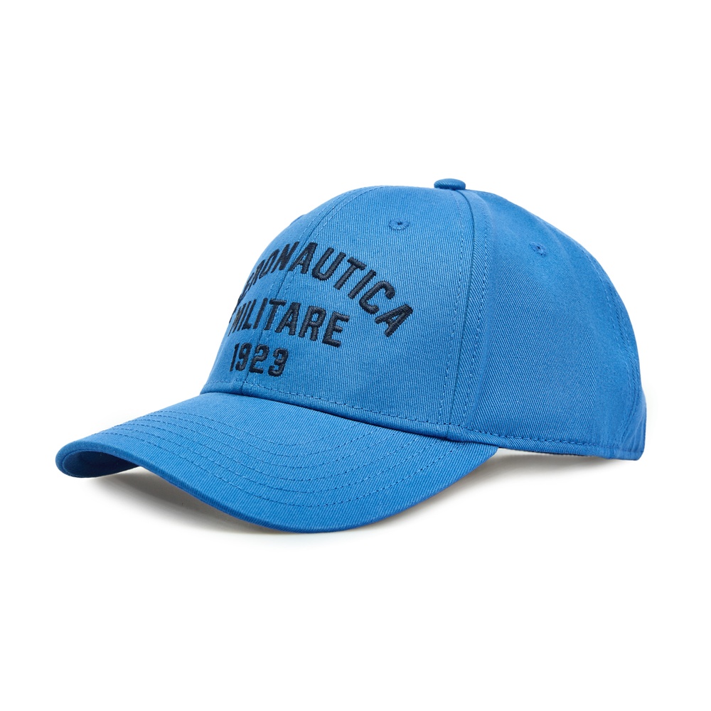 Aeronautica Militareбейсболка