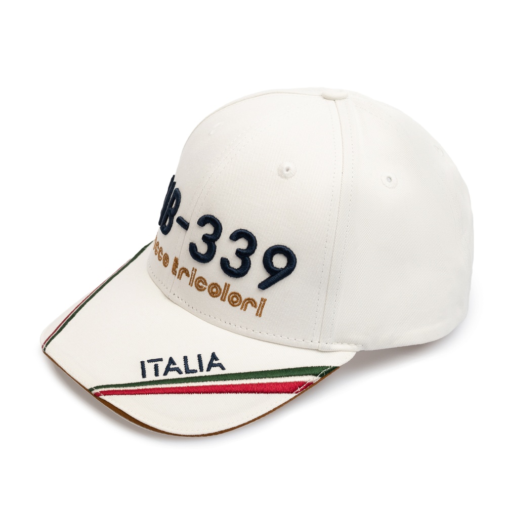 Aeronautica Militareбейсболка