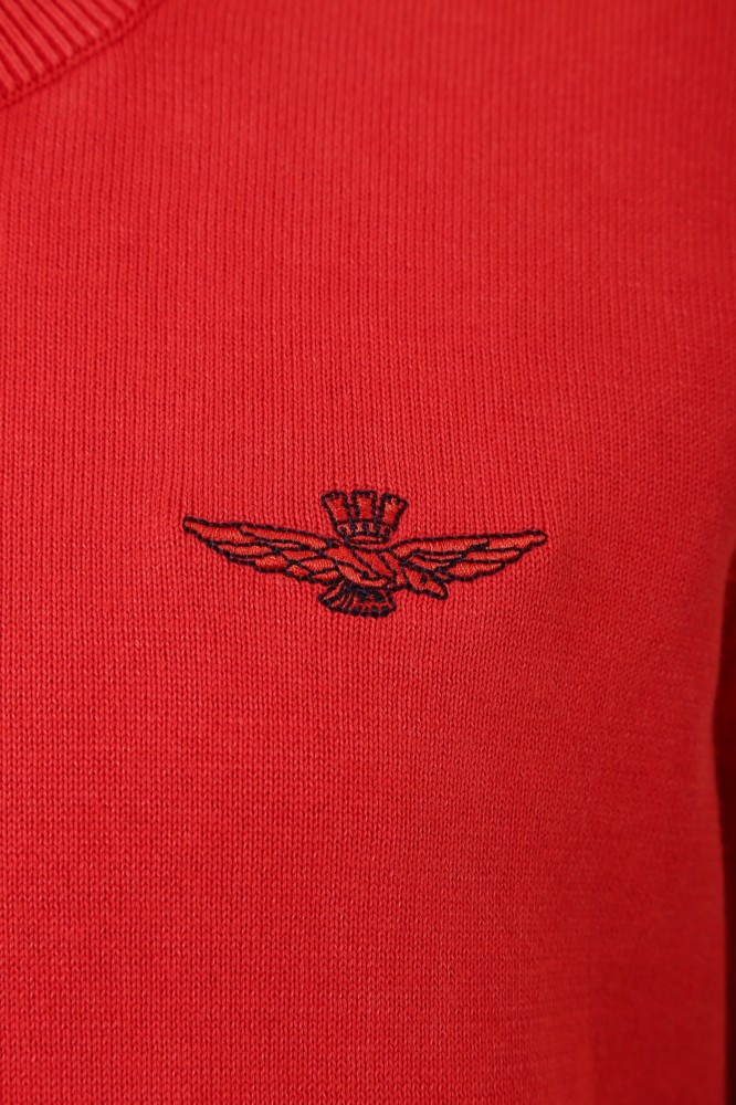 свитшот Aeronautica Militare — фото и цены