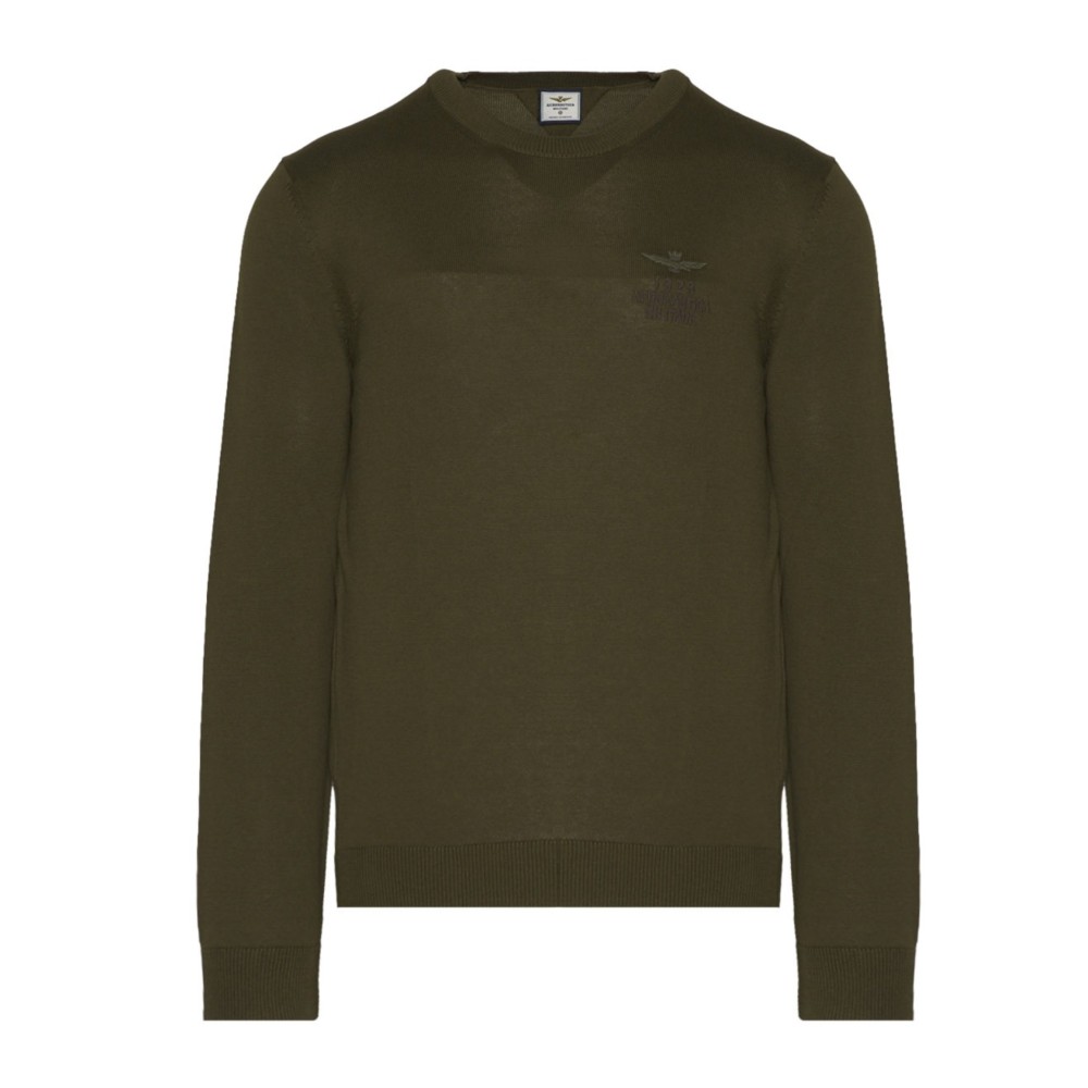 Aeronautica Militareджемпер