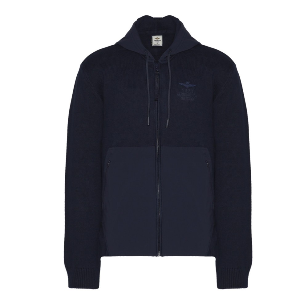 Aeronautica Militareтолстовка