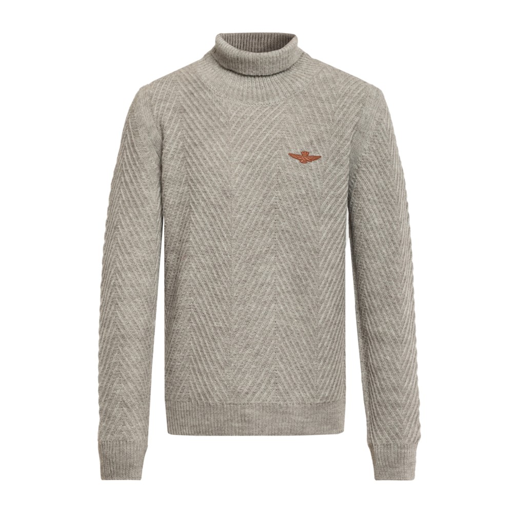 Aeronautica Militareсвитер