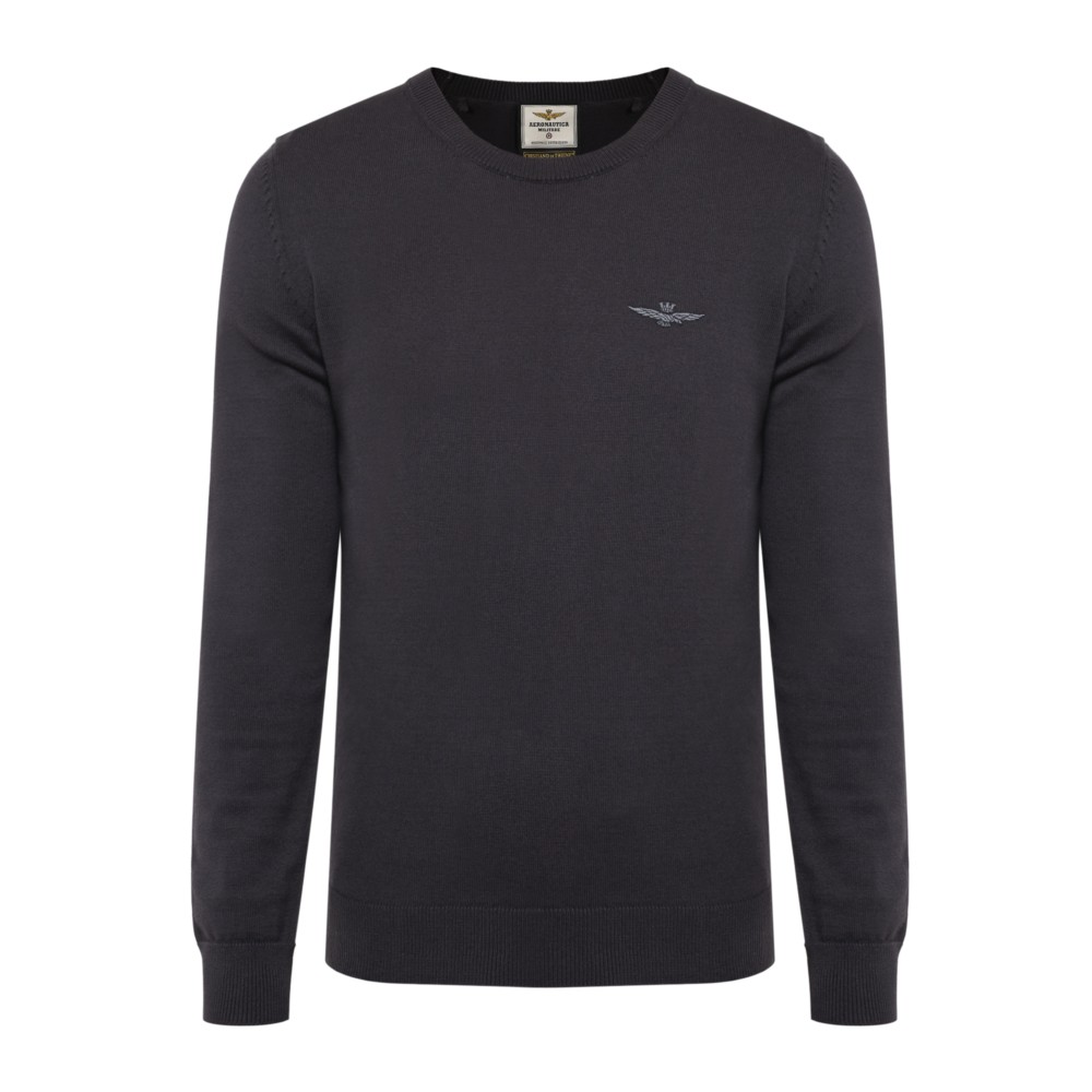 Aeronautica Militareджемпер