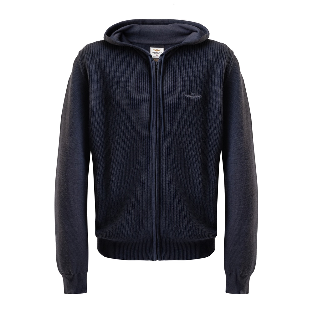 Aeronautica Militareтолстовка