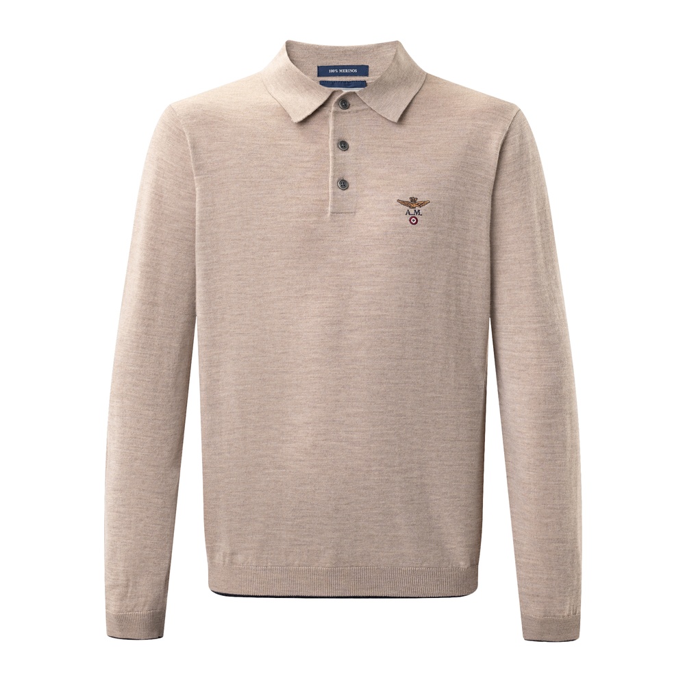 Aeronautica Militareполо