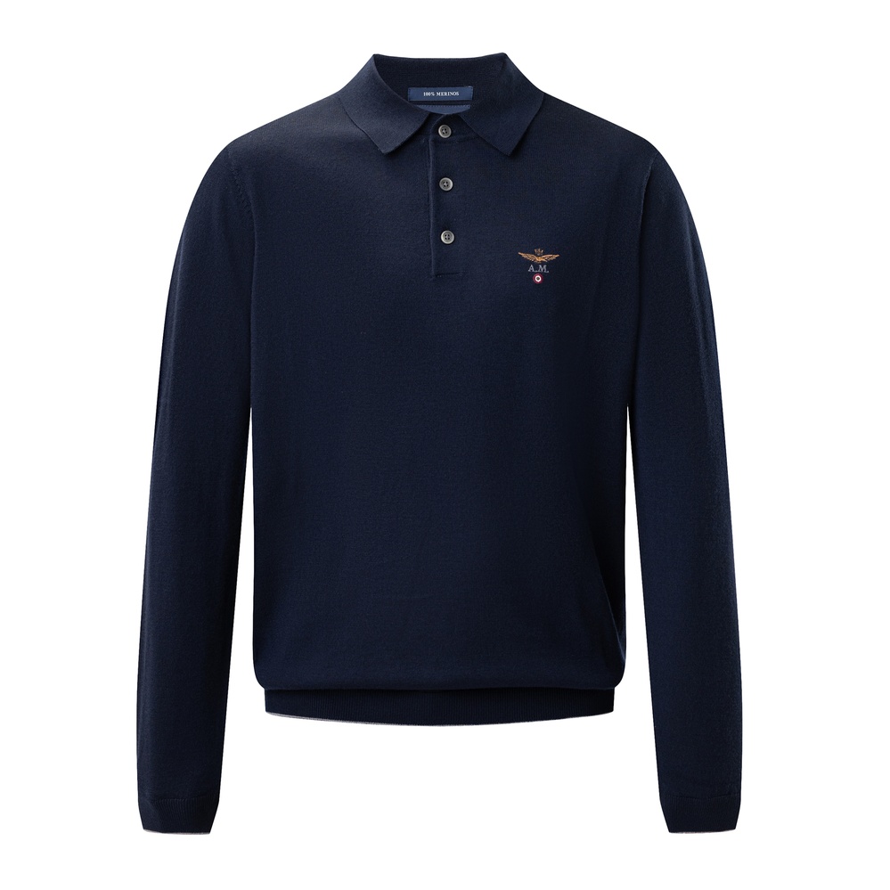 Aeronautica Militareполо