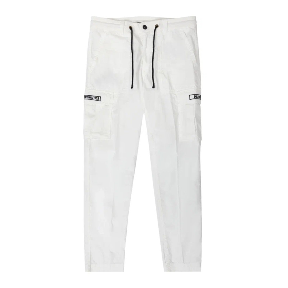 Aeronautica Militareбрюки