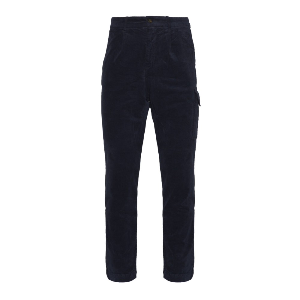 Aeronautica Militareбрюки