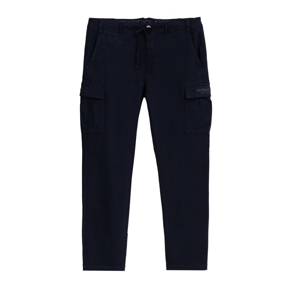 Aeronautica Militareбрюки