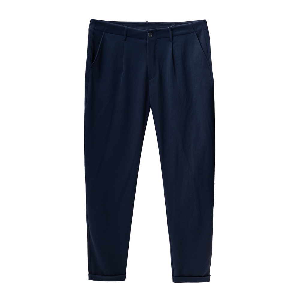 Aeronautica Militareбрюки