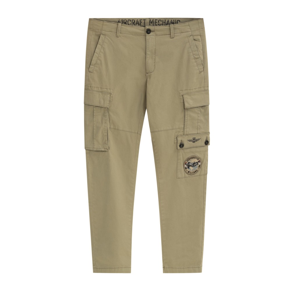Aeronautica Militareбрюки