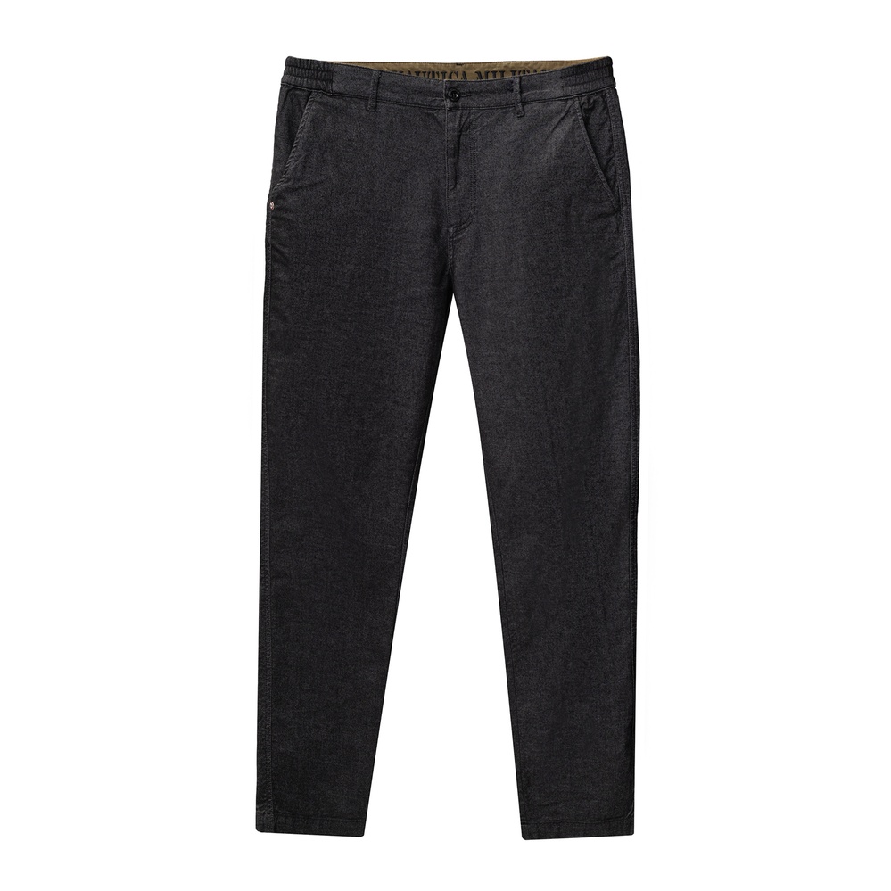 Aeronautica Militareбрюки