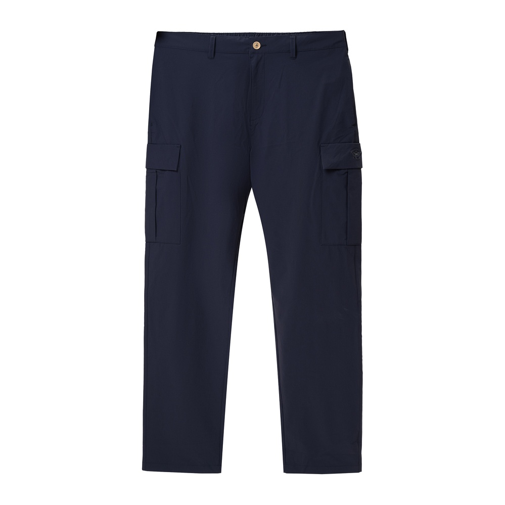 Aeronautica Militareбрюки