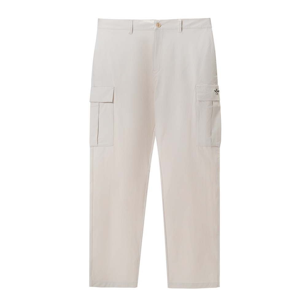 Aeronautica Militareбрюки