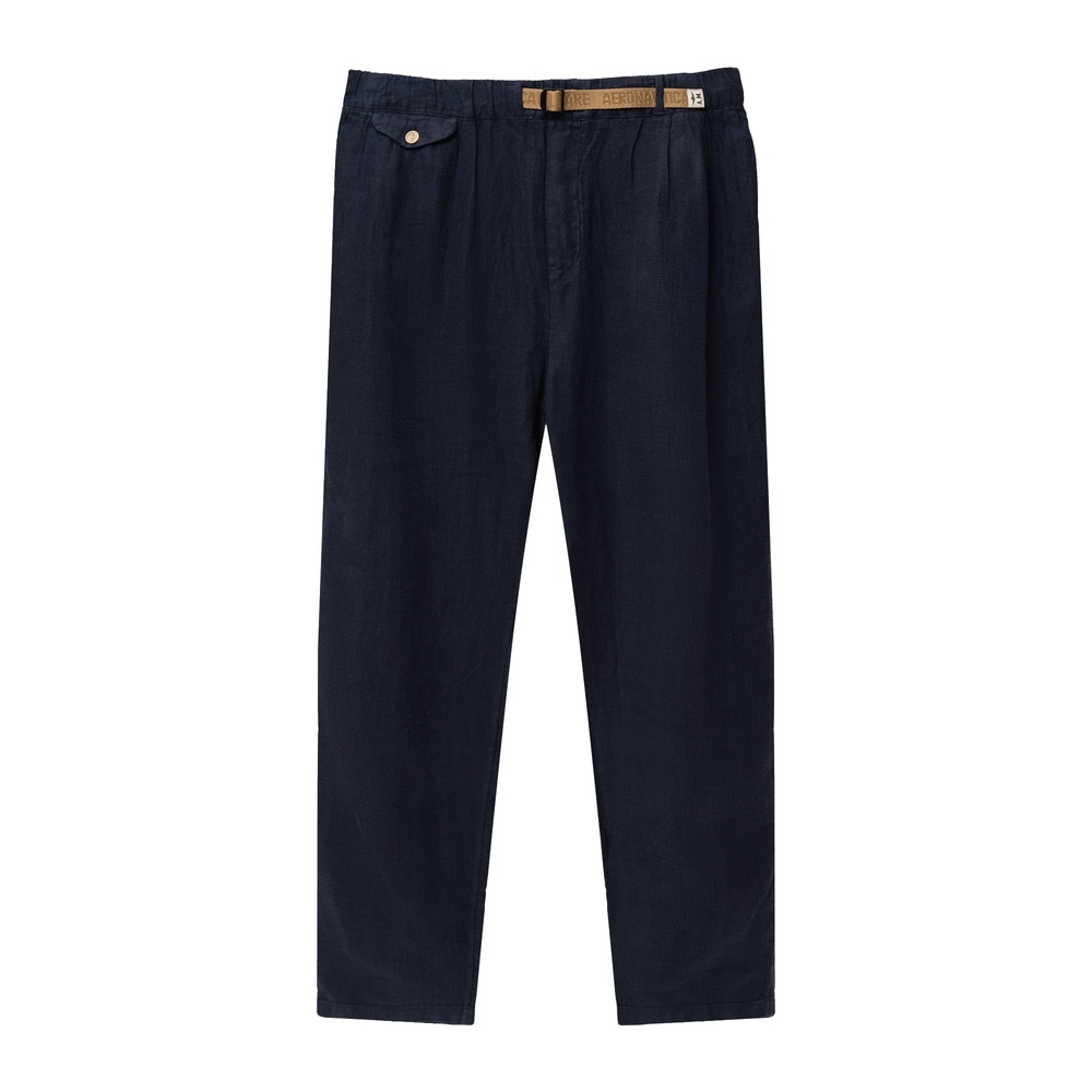 Aeronautica Militareбрюки