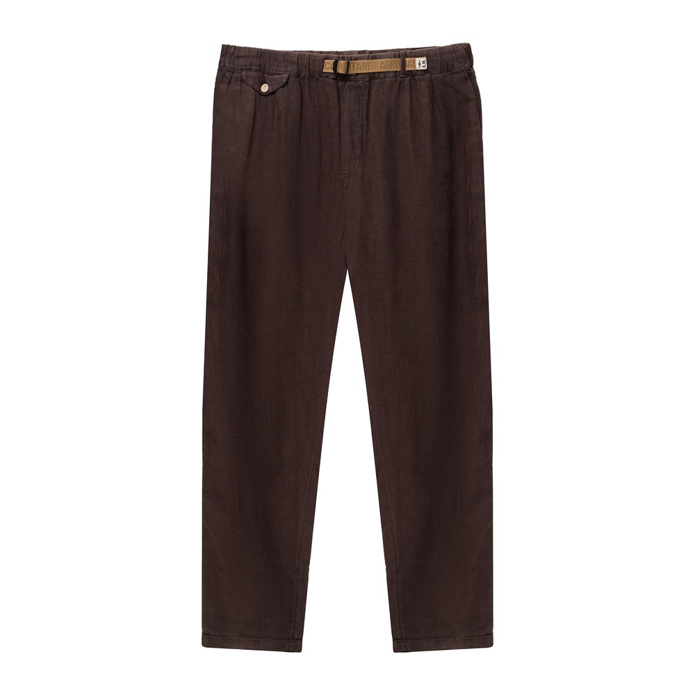 Aeronautica Militareбрюки