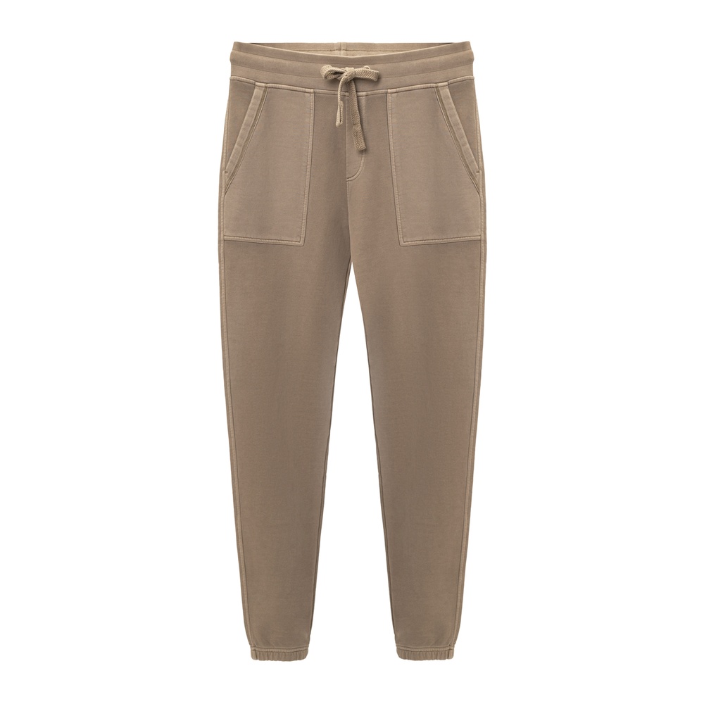 Aeronautica Militareбрюки спортивные