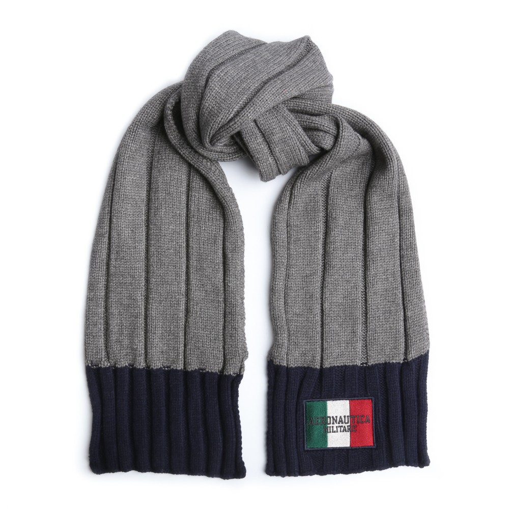 Aeronautica Militareшарф