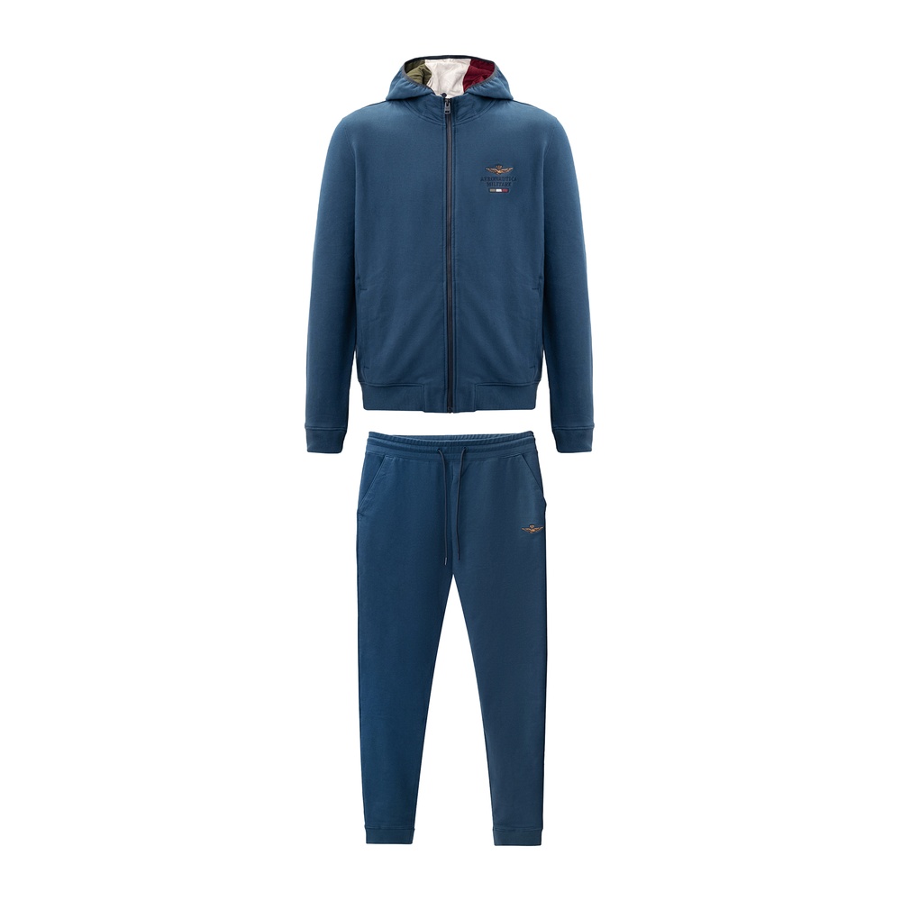 Aeronautica Militareкостюм спортивный
